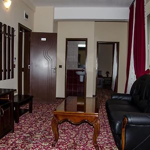 Rubis Hotel